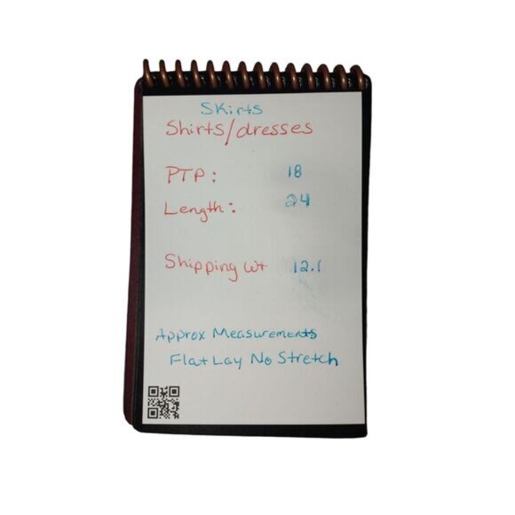 J. Crew Drapey Ruffleneck Top‎ in 365 Crepe Womens XS Forest Green Forestcore - Picture 5 of 9